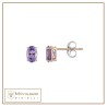 Candy - ORB 1111 | Comete Gioielli